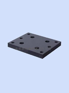 底板POB17显微镜底板