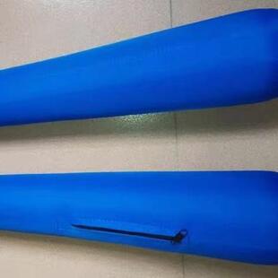 心理咨询室用品心理宣泄棒心理咨询室器材心理咨询室设备宣泄