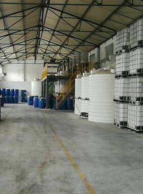 AFFF/AP3%抗溶水成膜泡沫灭火剂，AFFF/AR6%抗溶水成膜泡沫液