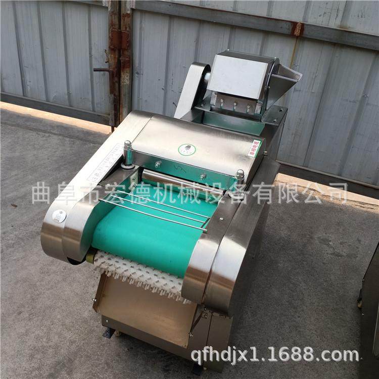 多功能蔬菜水果切丝机电动豆角辣椒切段机二相电土豆切片机,纺织面料/辅料/配套,纺织机械配件,淘宝优惠券,粉丝福利购,淘宝优惠卷