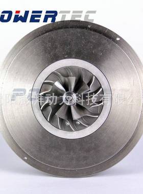 RHC7适用于日野工程机械土方机械H06CT的涡轮增压器VA250029