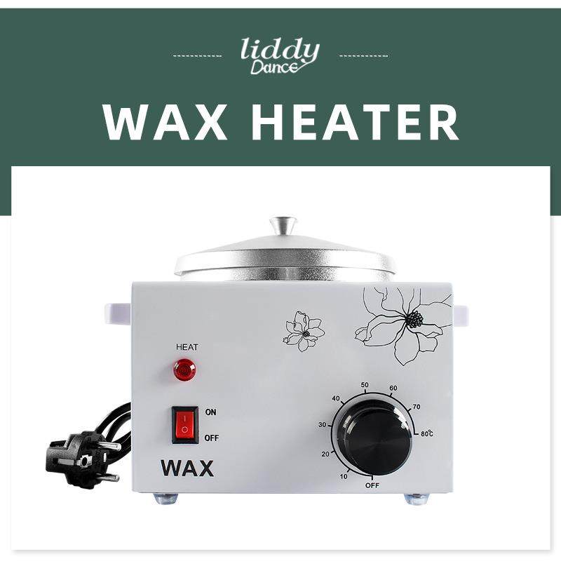 美容美甲脱毛蜡豆机单炉巴拿芬恒温热蜡机多档位蜡疗机100w功率,农用物资,其他肥料,淘宝优惠券,粉丝福利购,淘宝优惠卷