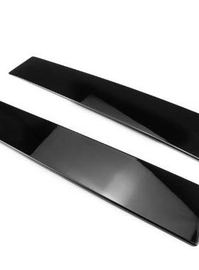 BB5Z-7820555-BBBB5Z-7820554-AB适用于福特B柱