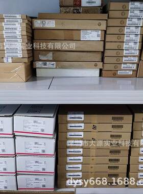 9DB833AGILF时钟缓冲器芯片振荡器ICTSSOP-48