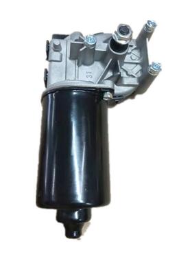 适用现代途胜狮跑雨刮器98110-1H90098110-2E00098100-1F000