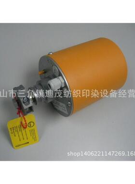 供应baelz373-E07电动执行器