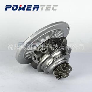 WL85VB430089RHF5涡轮增压器适用于马自达B2500汽车零配件