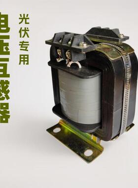 光伏用电压互感器JDG-0.51140/220VJDG4互感器800/10010VA