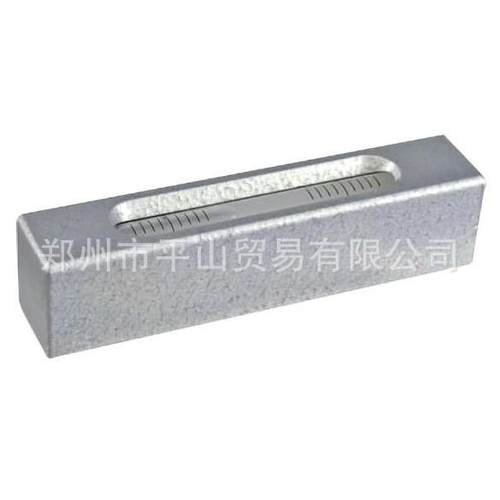 OBISHI大菱计器水平仪AS401感度0.02mm/m