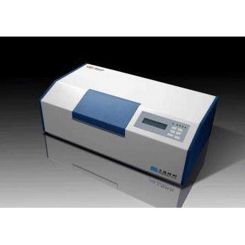 上海精科物光WZZ-2S数字式自动旋光仪微机液晶数显测深色样品