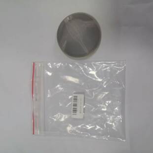 配件谱旭真空泵R5RA0100F进气过滤网/联轴器/端盖/密封垫