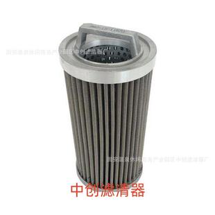 工程机械配件矿山配件滤芯发电机组变速箱机油滤芯562-15-11570