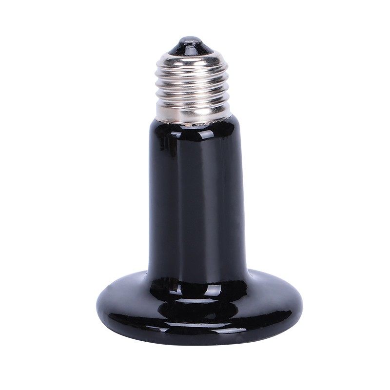 陶瓷灯加热陆龟蜥蜴蜘蛛爬虫箱保温器宠物蛇刺猬饲养箱乌龟加热灯,宠物/宠物食品及用品,爬宠缸/箱,淘宝优惠券,粉丝福利购,淘宝优惠卷