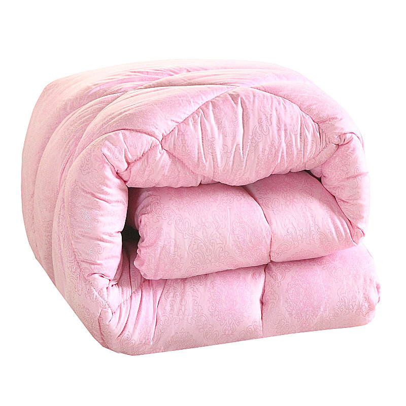 美容院被子美容被芯冬季被子被心 美容床被芯专用棉按摩加厚,床上用品,化纤被,淘宝优惠券,粉丝福利购,淘宝优惠卷