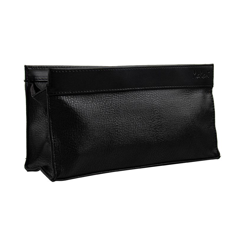 makan剪刀包发型师英伦包手抓包工具包收纳包发型师手拿包PU 包邮,个人护理/保健/按摩器材,其它美发工具,淘宝优惠券,粉丝福利购,淘宝优惠卷