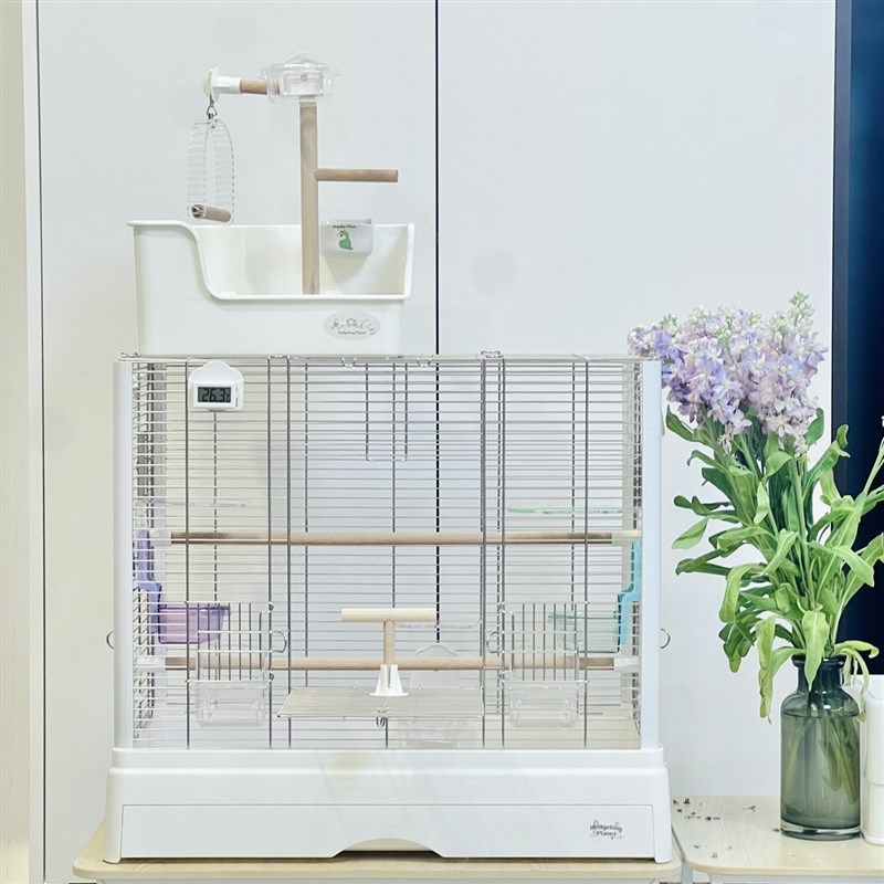 6254不锈钢鹦鹉笼专用配件系列刺星球鹦鹉笼鸟笼笼衣底网站杆水壶,宠物/宠物食品及用品,宠物鸡/鸭/鸽笼,淘宝优惠券,粉丝福利购,淘宝优惠卷