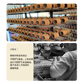 它适南瓜仓鼠窝降温躲避屋金丝熊睡窝陶瓷窝小屋房子夏天造景用品