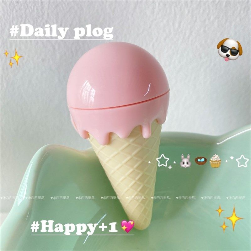 猫薄荷球猫咪玩具舔舔乐猫草球旋转自嗨解闷耐咬零食猫薄荷磨牙棒,宠物/宠物食品及用品,猫薄荷/木天蓼,淘宝优惠券,粉丝福利购,淘宝优惠卷