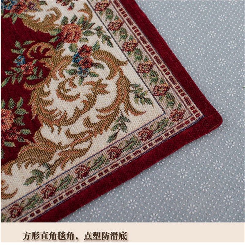 米伽地毯吸水地垫进门垫脚垫厨房卫生间防滑垫玄关入门口垫子高档,居家布艺,家用脚垫,淘宝优惠券,粉丝福利购,淘宝优惠卷