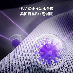 【防跌落】拜飞壁挂式婴儿内衣裤洗脱烘迷你小型全自动滚筒洗衣机