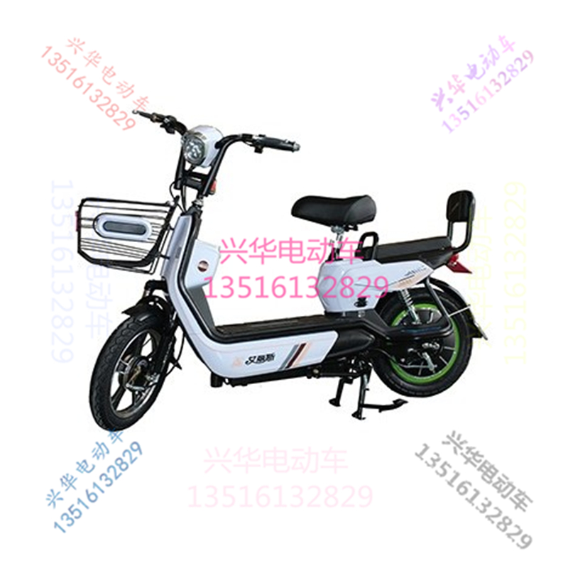 电动车后护板电机护板T60外壳塑料件9群网后罩后坐垫下面平叉护板