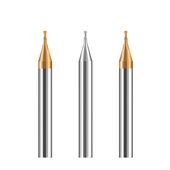 0.45 0.43 0.46 0.47 0.49 硬质合金钨钢小径铣刀0.41 0.48 0.42