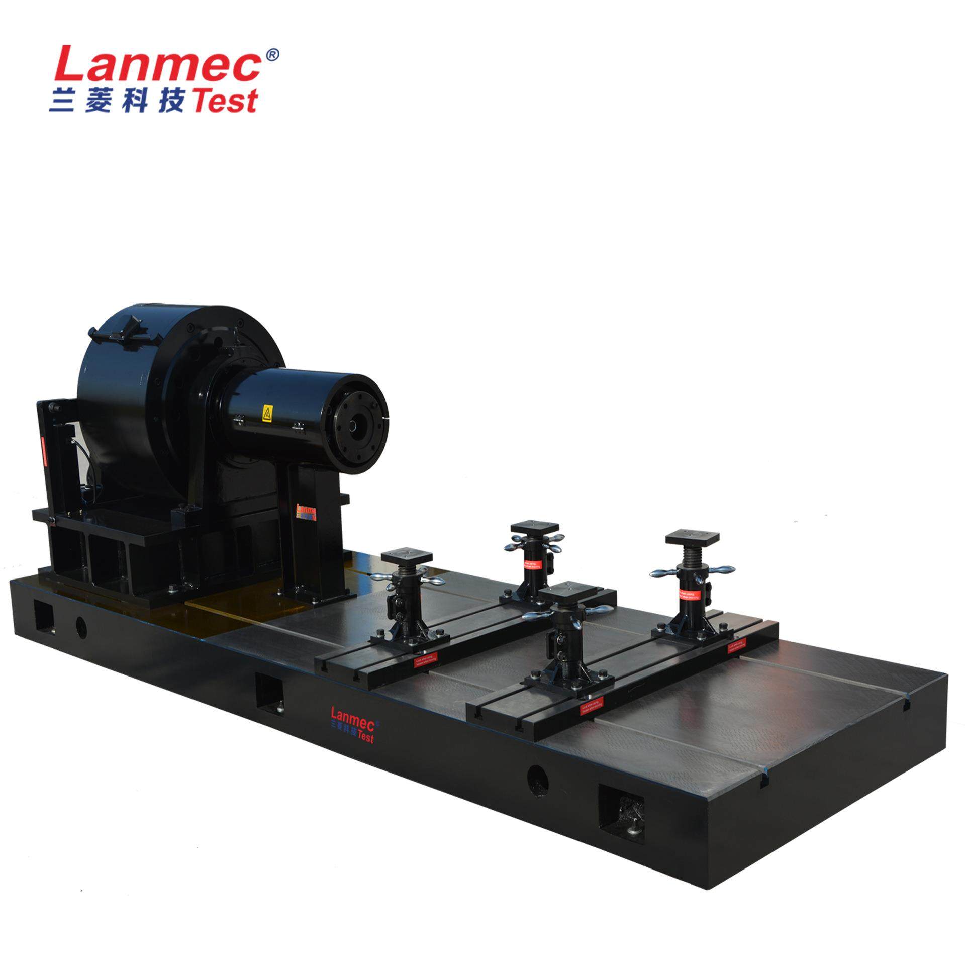 兰菱科技 可非标制定 315KW发动机测试工作台,五金/工具,其他机械五金,淘宝优惠券,粉丝福利购,淘宝优惠卷