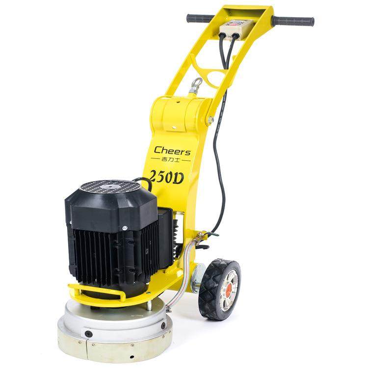 厂家直销小型地坪研磨机修边机环氧施工固化地坪墙角打磨磨,五金/工具,工程/建筑机械,淘宝优惠券,粉丝福利购,淘宝优惠卷