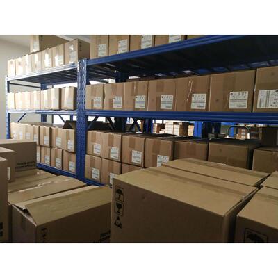 AB 2711P-RDT10C(2711PRDT10C) 全新无包装 附件齐全 质保一年