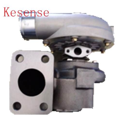 工厂涡轮增压器及配件GT25562674A431