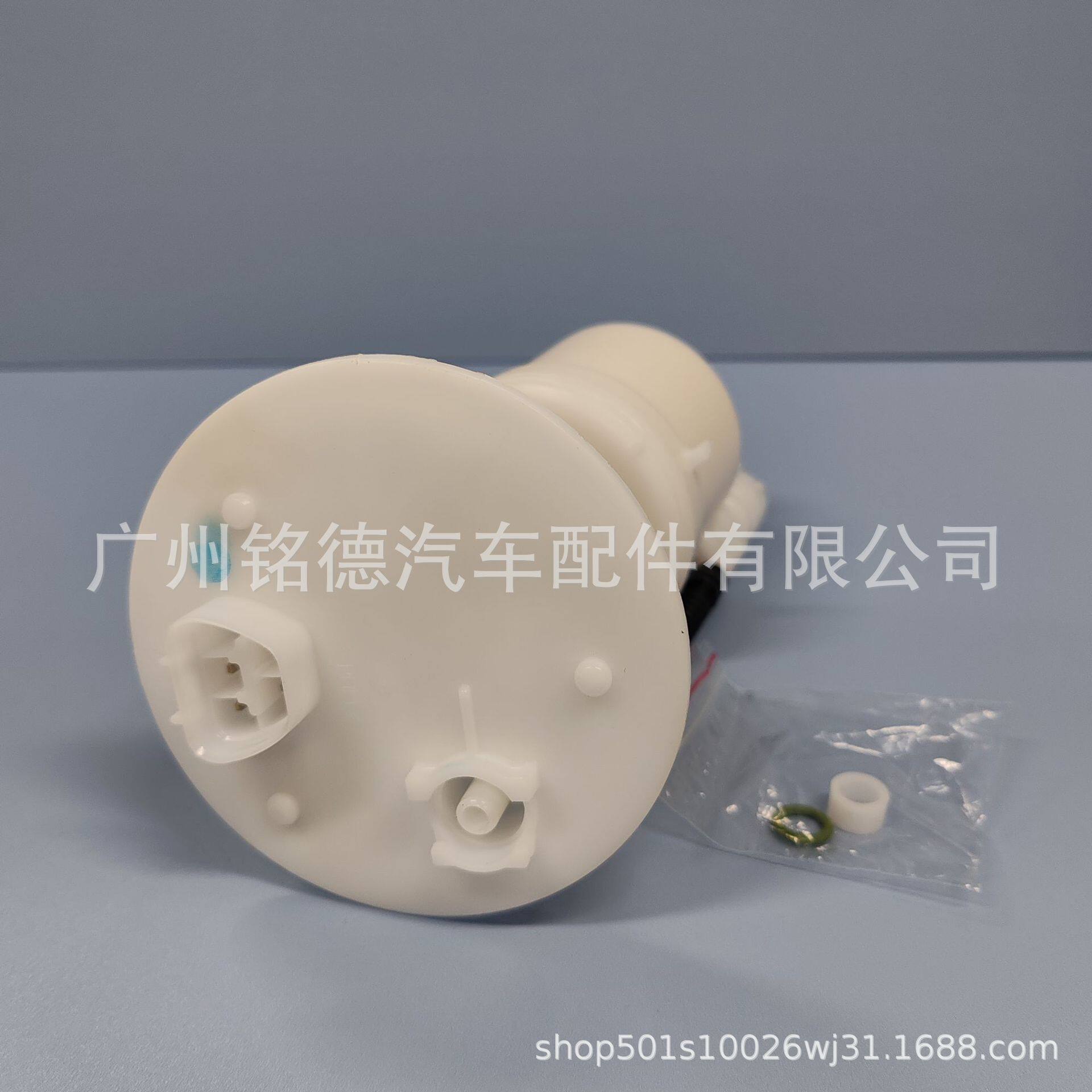 77024-06221适用于丰田12款凯美瑞汽油格汽油过滤器