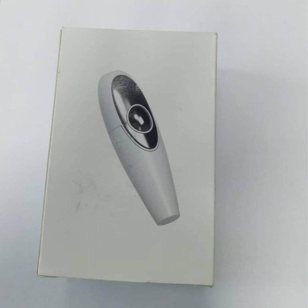手持式睡眠助眠神器失眠手握失睡解压放松入睡智能仪手部按摩仪器