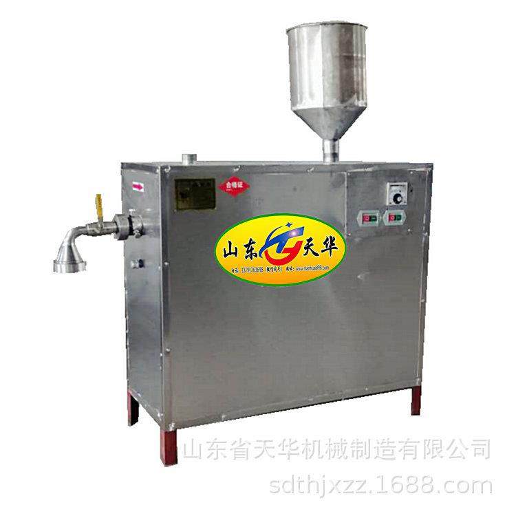 广东单相电自熟槐花粉机条形凉皮机地方特色美食,纺织面料/辅料/配套,纺织机械配件,淘宝优惠券,粉丝福利购,淘宝优惠卷