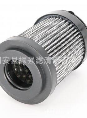 供应液压滤清器MF-030-1-A25-H-B-P01MF0301A03NBMF0301P10HB