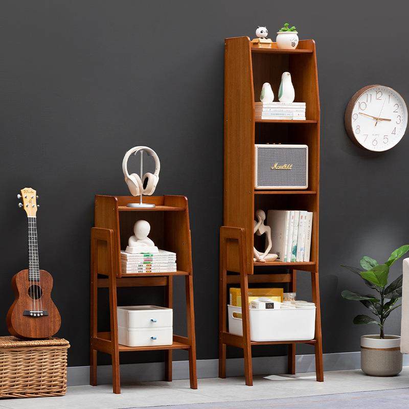 简易书架落地书柜儿童阅读区绘本架靠墙置物架客厅家用收纳储物架,畜牧/养殖物资,畜牧/养殖器械,淘宝优惠券,粉丝福利购,淘宝优惠卷