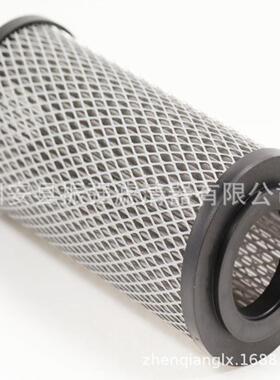 SF250M60V液压油滤芯SF250M90NSF250P10SF250P25NSF250M60N