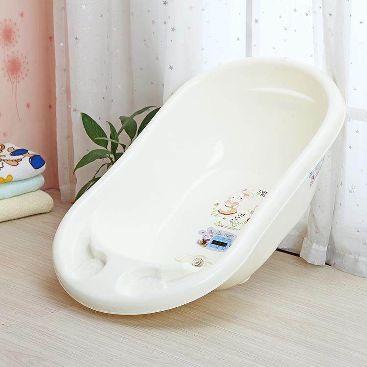 新款大号婴儿浴盆加厚宝宝洗澡盆儿童婴幼儿沐浴盆,机械设备,其他机械设备,淘宝优惠券,粉丝福利购,淘宝优惠卷