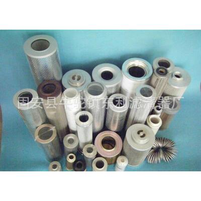 尚亚廷供应吉林ABZFE-H0080-03-1X/V-B液压滤芯