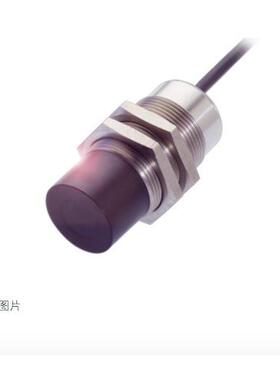 巴鲁夫BCS00N9BCS0070BCS007FBCS00LMBCS00PNBCS00R2CS00R3