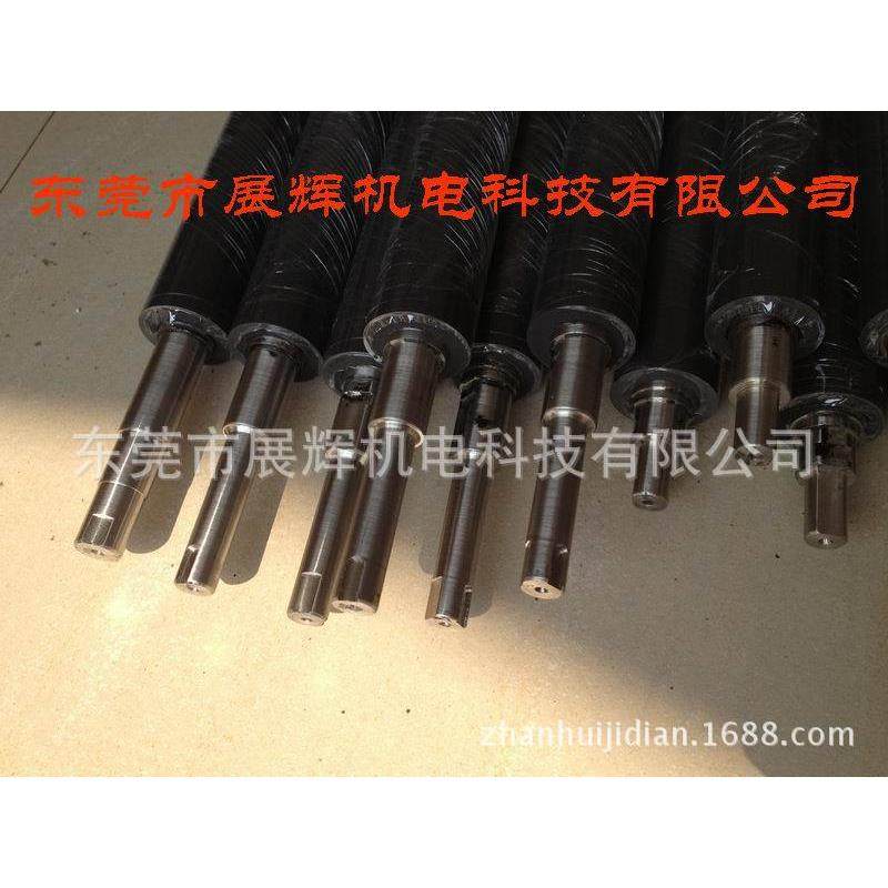 销售包胶辊（包胶辘）：NBR胶辊、PU胶辊、EPDM胶辊、磨板机压辘,畜牧/养殖物资,畜牧/养殖器械,淘宝优惠券,粉丝福利购,淘宝优惠卷