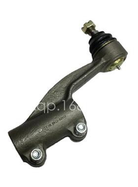 直销日野重卡方向横拉杆接头45420-2740及全车零部件零售