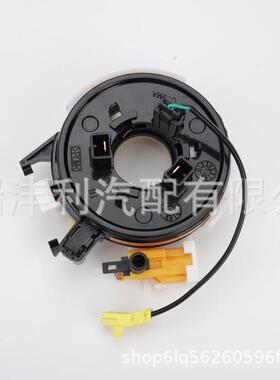 工厂直销适用于福特汽车配件96FB-14A664-BA