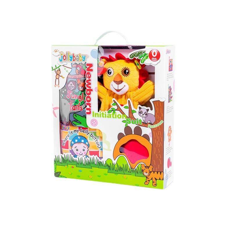 Jollybaby新生儿早教益智套装,纺织面料/辅料/配套,纺织机械配件,淘宝优惠券,粉丝福利购,淘宝优惠卷