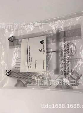 销售实物图接近开关NBB15-30GM50-E0质保一年NBB15-30GM50-A2