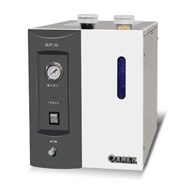 汇龙LHLPT-5A纯净空气发生器 0-5L/min