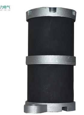 10KV一次消谐器LXQ-一次消谐器LXQ-II-10压变中性点用消谐电阻器