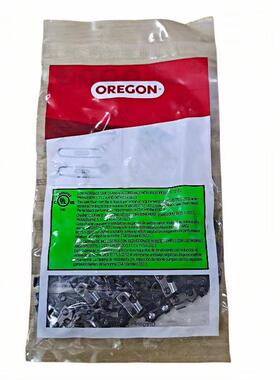 牧田4020A4030A4041A4051A良明CSN410链条链板导板原厂奥力根