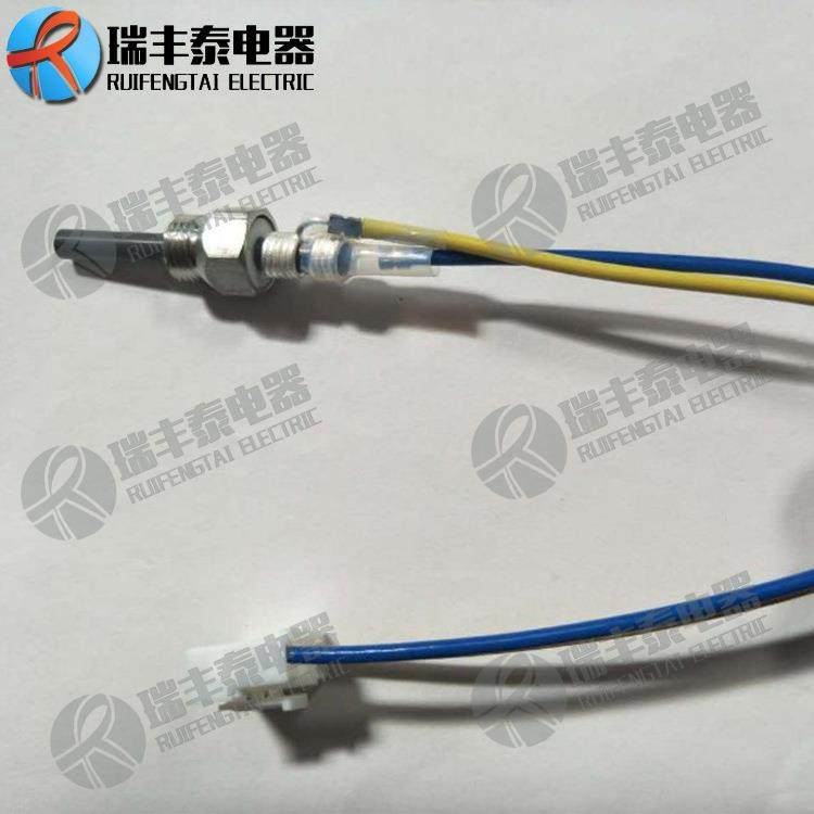 生物质颗粒燃烧机点火棒锅炉氮化硅点火棒陶瓷点火器尾气加热,畜牧/养殖物资,畜牧/养殖器械,淘宝优惠券,粉丝福利购,淘宝优惠卷