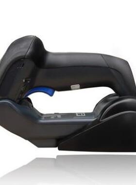 datalogic得利捷GM4400/GD4430/GD4590二维无线扫描枪商场收银