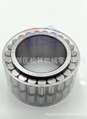 矿卡自卸车 各种型号齐全 HD785-7 行星齿轮轴承 RN507540